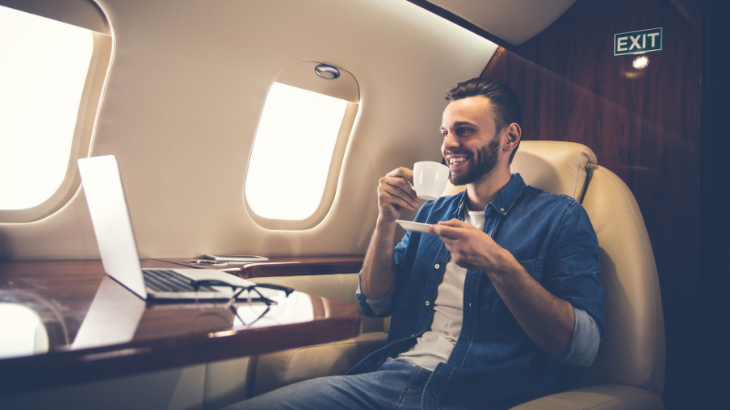 007GAMEXX: Sua Plataforma de Cassino e Apostas Esportivas no Brasil br11w homepage